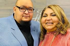 Alice Garza: "Sound the Bugle