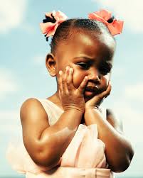 Fundraiser by Antonio Knott : Support Antonio in Replacing Stolen Camera  Gear