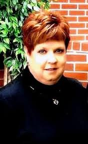 Virginia Ley Obituary (2016)