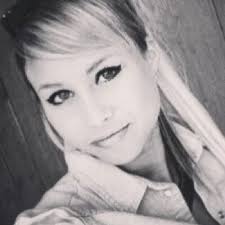 Barbara Faure (@faure_barbara)