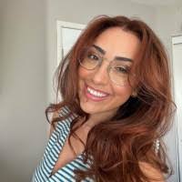 200+ "Gueits" profiles