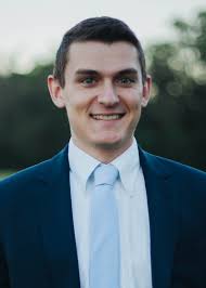 From the Dean Alum Profile: Jasmyne N. Henderson ('15) Student Profile:  2020 Grad Collin Phillips Student Profile: 2020 Grad F