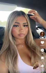 Hazel Cabrera (hazelcabrera2004)