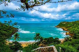 Puerto escondido is a small port and tourist center in the municipality of san pedro mixtepec distrito 22 in the mexican state of oaxaca. Die 10 Besten Strand Hotels In Puerto Escondido 2021 Mit Preisen