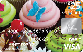 Kroger, based in cincinnati, ohio, is one of the largest retail chains in the united states. All Cards Giftcards Kroger Com
