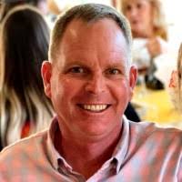 10+ "Jay Baugh" profiles