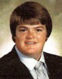 On Friday, August 28, 2020, Dayne Patrick Ryan, loving husband and father  of three, passed away unexpectedly at the age of 62. Dayne was born