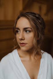 Makayla Larae Photography