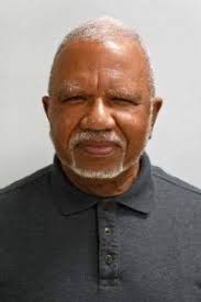 Lester Vance sentenced to prison