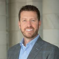 Daniel Schmedlen Email & Phone Number