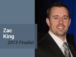 Flashback — News — CUES Emerge