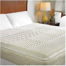 Alwyn Home 1 5 Memory Foam Mattress Topper Memory Foam Mattress Topper Mattress Foam Mattress Topper