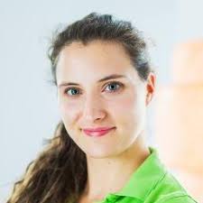 10 Najlepszych Fizjoterapeutów w Wielkopolskim, 2025