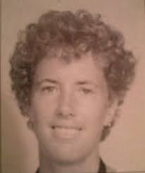 Cynthia McGregor, Luanne Spadea et Alysia May