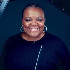 Joan Bowyer's Instagram, Twitter & Facebook