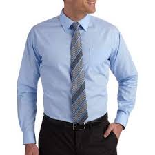как сложить рубашку в чемодан чтобы она не помялась Online Men S Packaged Dress Shirt Tie Set Walmart Com Dress Shirt And Tie Shirt And Tie Combinations Mens Shirt And Tie