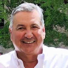 abelardo garza (agarza7642)