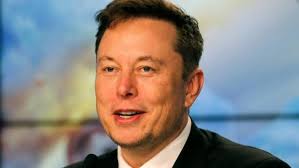 (press association) tesla founder elon musk regularly visited amber heard late at night at johnny depp's los angeles penthouse, it has been claimed. Johnny Depp Gegen Amber Heard Jetzt Mischt Sich Auch Noch Affare Elon Musk Ein Kurier At