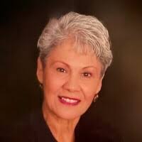 Obituary for Estela Huerta Quintero