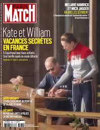 Paris Match