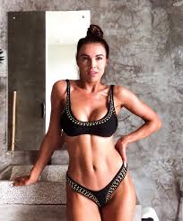 Sophie.xdt nude leaks - Best adult videos and photos