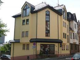 .(wenige maklerfreie wohnungen, nachfrageüberhang à verkäufermarkt), sind sie in der regel p.s.: 1 Zimmer Wohnung Mieten Koblenz 1 Zimmer Wohnungen Mieten