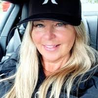 Camden Bauer's Instagram, Twitter & Facebook