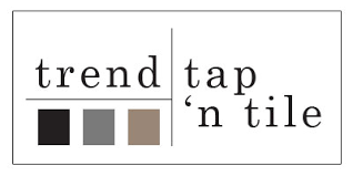 Последние твиты от tap n tile (@tapntile). East London Bathroom Vanity Installers 1 List Of Professional Bathroom Vanity Installers In East London