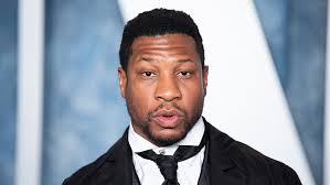 Jonathan Majors Guilty of Harassment and Assault