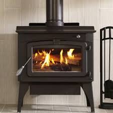 Using natural gas or liquid propane, the duluth forge vent free fireplace inserts radiates 32, 000 btu of heat, enough to heat 1, 500 square feet of living space. Fireplaces And Stoves Lowe S