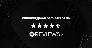 Maybe you would like to learn more about one of these? Swimming Pool Chemicals Reviews Read 3 565 Genuine Customer Reviews Www Swimmingpoolchemicals Co Uk
