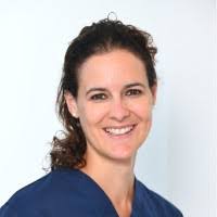 100+ "Barbie Baumann" profiles