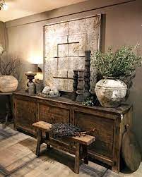See more ideas about rustic stone, house design, rustic. Pin On Rustic Decor