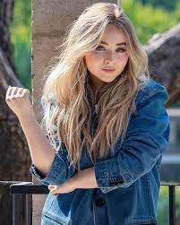 Sabrina carpenter boyfriend today i'll tell you about sabrina carpenter boyfriend and more information about her. Sabrina Carpenter Wiki Age Height Weight Boyfriend Family Net Worth More