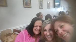 June A. Duffy Obituary November 28, 2019