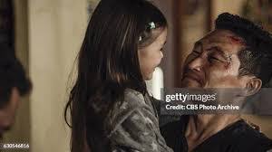 Eugene Chin's Instagram, Twitter & Facebook