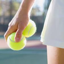 Check spelling or type a new query. Como Adelgazar Con Una Pelota De Tenis Segun El Metodo Kaoru