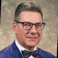 Joe Strano Email & Phone Number