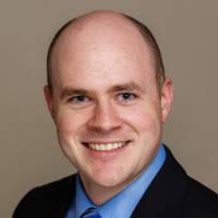 100+ perfiles de «Brechter»