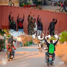 We did not find results for: Seketxe Ruas Download Mp3 Baixar Musicas Angolanas Samba Sa Muzik Musica Nova Kizomba Zouk Afro House Semba