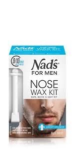 Best premium hair removal wax femiro hair removal waxing kit 8. Best Mens Hair Removal Products Nad S For Men