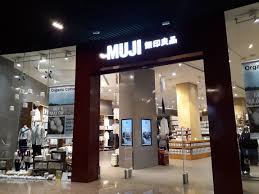 Muji features an assortment of over 7,000 products, offering. Muji Apparel In Burj Khalifa Dubai