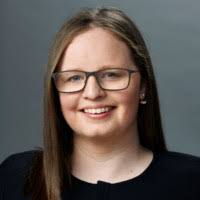 30+ "Becca Gilbert" profiles