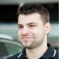 6900+ ".badea" profiles