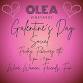 Olea Vineyards Galentine's Day Social event image