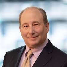 Dan Troy I Health Analytics