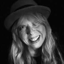 Stephen Coghill (@StephenCoghill)