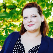 Tampa Bay Startup Week 2017: Directory