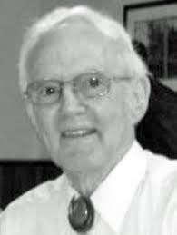 Obituary of George Wallace Swan