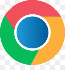 Google announced chrome os on july 7, 2009, describing it as an operating system in which both applications and user data reside in the cloud.to ascertain marketing requirements, the company relied on informal metrics, including monitoring the usage patterns of some 200 chrome os machines used by google employees. Chrome Os Png And Chrome Os Transparent Clipart Free Download Cleanpng Kisspng